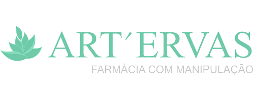 Art´Ervas