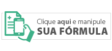 Oramento Online
