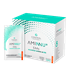 Aminnu Central Nutrition 30 Sachês 