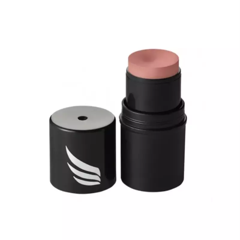 Blush em Bastão Sport All In One Soft Peach Pink Cheeks 4,5g