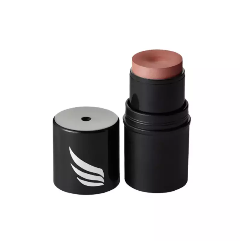 Blush em Bastão Sport All In One Terracota Pink Cheeks 4,5g