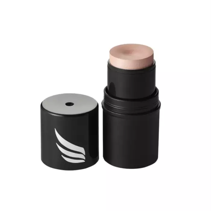 Iluminador em Bastão Sport Champagne Pink Cheeks 4,5g