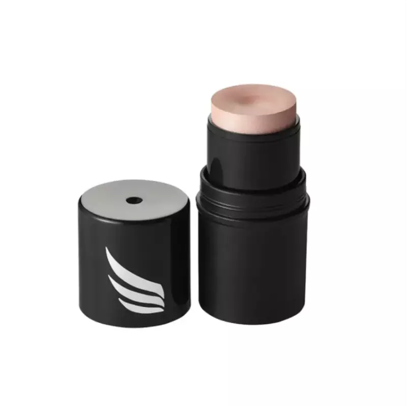 Iluminador em Bastão Sport Champagne Pink Cheeks 4,5g