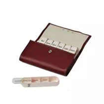 PilBox Liberty