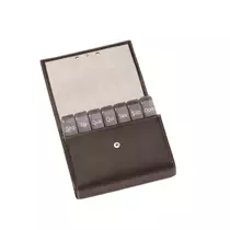 PilBox Maxi