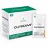 Guardian Central Nutrition 30 Sachês 