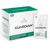 Guardian Central Nutrition 30 Sachês 