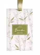Greenswet Sachê Aromático Bambu