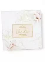 Greenswet Sachê Aromático Vanilla