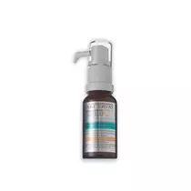 Sérum de Vitamina C 10% - 20ml