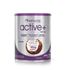 Active + Best Age de Chocolate - Sanavita