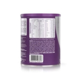 Active + Best Age de Chocolate - Sanavita