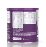 Artocomplex - Sanavita