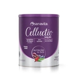 Celluctiv Body Skin | Lata - Sanavita