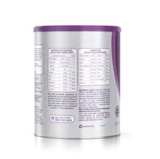 Celluctiv Body Skin | Lata - Sanavita