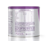 Chocobelga - Sanavita 