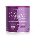 Colágeno Duo Balance