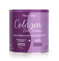 Colágeno Duo Balance
