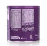 Colágeno Duo Balance