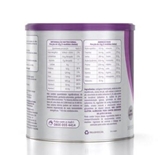 Colágeno Skin | Cappuccino - Sanavita 