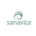 Sanavita