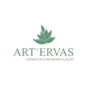 Art´Ervas