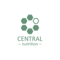 Central Nutrition