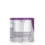 Beauty Sleep Maracujá - 240g
