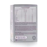 Colágeno Verisol Frutas Amarelas - 30 sachês