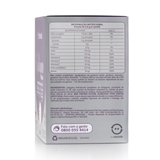 Colágeno Verisol Neutro - 30 sachês