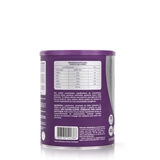 Glutatech Immune 300g - Sanavita