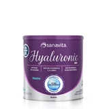 Hyaluronic Skin Neutro 120mg 270g