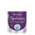 Hyaluronic Skin Neutro 120mg 270g