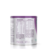 Hyaluronic Skin Neutro 120mg 270g