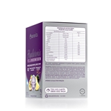 Hyaluronic Premium Verisol 150mg - Maracuja c/ Abacaxi 20 sachês