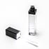 Hyalo Gloss 