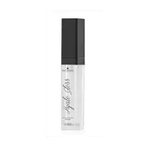 Hyalo Gloss 