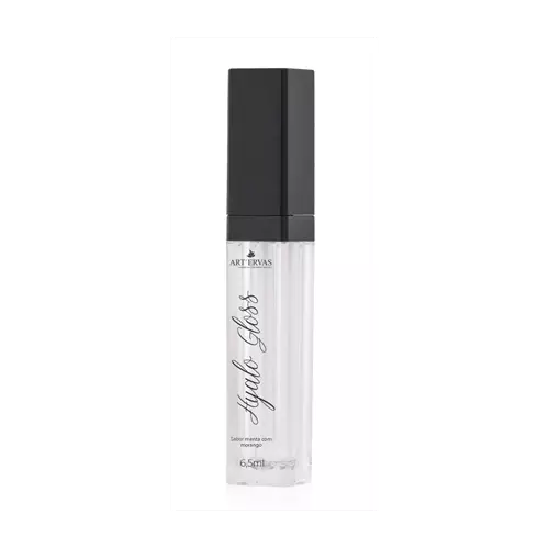 Hyalo Gloss 