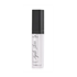 Hyalo Gloss 