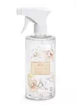 Água Aromática Greenswet 500ml - Vanilla