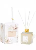 Difusor de Aromas Greenswet - 250ml - Vanilla