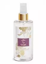 Home Spray Greenswet Figo 250ML