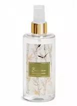 Home Spray Greenswet Bambu 250ML