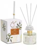 Difusor de Aromas Greenswet 250ml - Flor de Laranjeira 