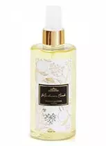 Home Spray Greenswet Mandarina e Canela 250ML