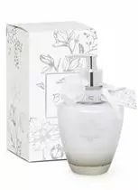 Sabonete Liquido Greenswet Chá Branco 350ML