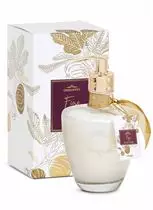 Sabonete Liquido Greenswet Figo 350ML