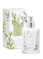 Sabonete Liquido Greenswet Verbena 250ML