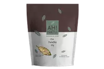 AH NATU Funcho 30G