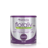FLORALIV Sanavita - Lata 225G